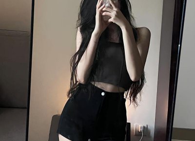 ​男生怎样才能找到漂亮女朋友？