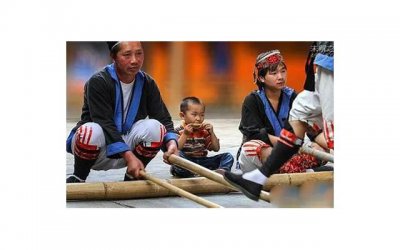 ​怎么追女生都追不到(为什么你追不到女生)