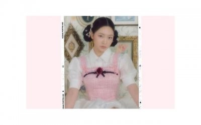 ​情侣分手前兆有哪些？千万不要后知后觉！(情侣分手的前兆)