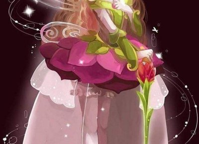 ​一句话形容兵马俑 关于秦兵马俑的说说(精选9句)