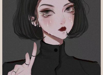 ​这三个越小越好 什么样的女生最受男生喜爱