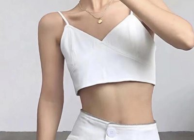 ​男朋友是妈宝男怎么办？这段感情还继续吗