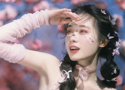 ​男生为什么反复要照片，男生老要女生照片的心理