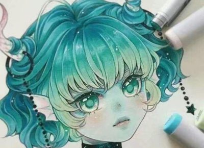 ​能让女生“倒追”的男生，100％有这3个特征，小老弟还不努力！