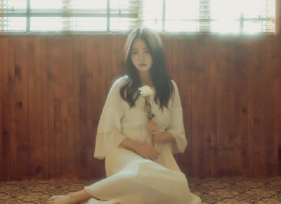 ​二婚女友带个儿子，却不告诉我孩子的爸爸是谁