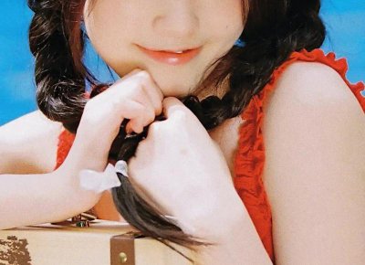 ​婚姻挽回公司哪个好？真实揭秘