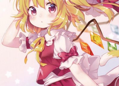 ​男生手机里有前女友的照片