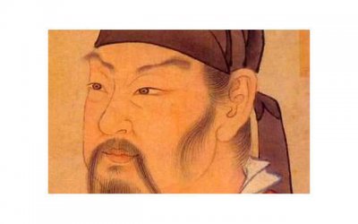 ​能打动男生的表白！用做官宣也不是不可以！