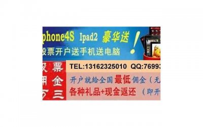 ​约会的地点男生提还是女生提比较好