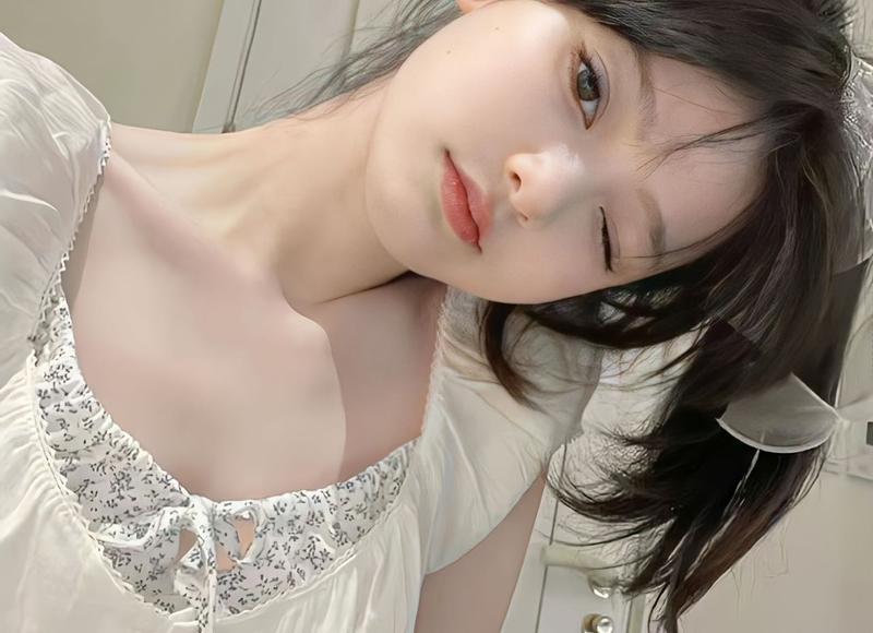 和男朋友还怕没话聊吗 和男朋友聊天话题100句