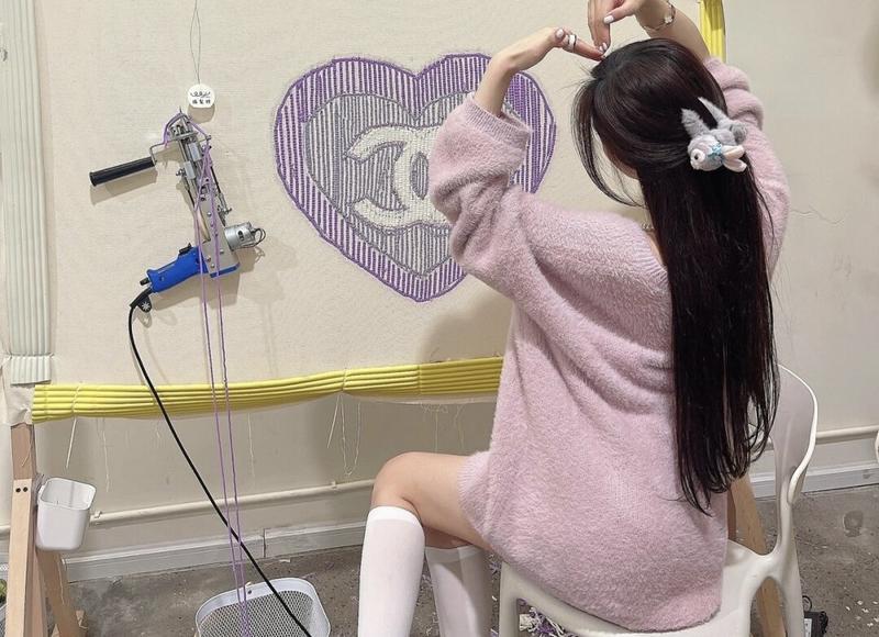 男生心中的方法：肢体接触在爱情中的地位到底有多重要？