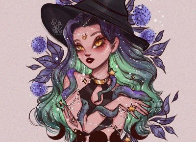 ​挽回前女友百度经验