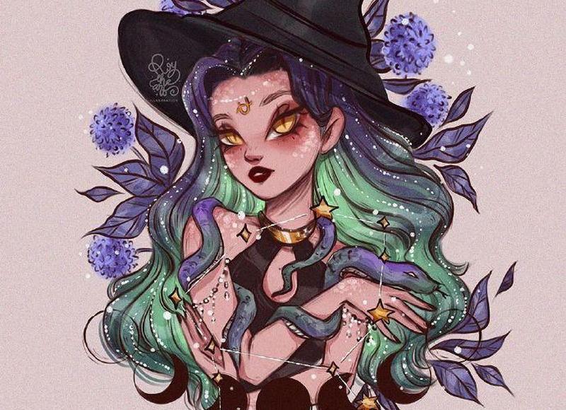 挽回前女友百度经验