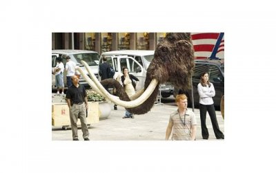 ​为什么直男喜欢纯欲风，长相又纯又欲什么意思