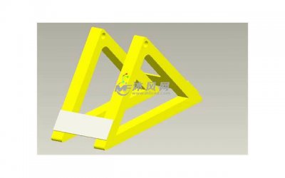 ​为什么做完以后还要顶？介绍情感世界的奥秘