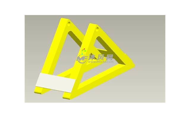 为什么做完以后还要顶?介绍情感世界的奥秘 为什么做完以后还要顶?介绍情感世界的奥秘