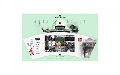 ​保持距离，是分手的开始还是挽回的契机？