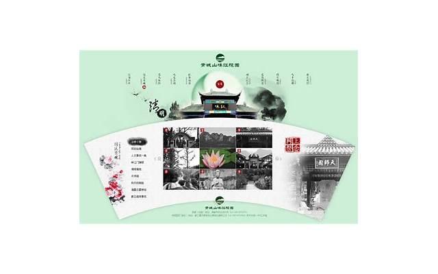 保持距离，是分手的开始还是挽回的契机？