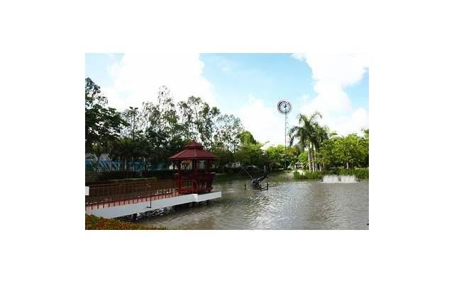 我和男朋友异地,我们感情超级好 我和男朋友异地,我们感情超级好