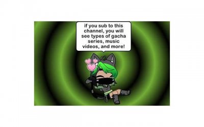 ​被第三者插足的婚姻该怎么挽回技巧