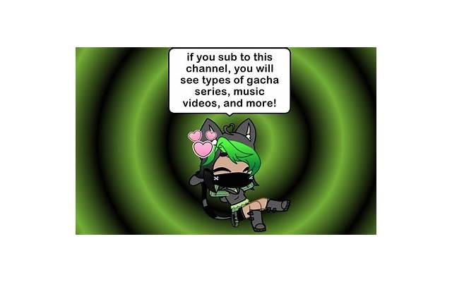 被第三者插足的婚姻该怎么挽回技巧 被第三者插足的婚姻该怎么挽回技巧