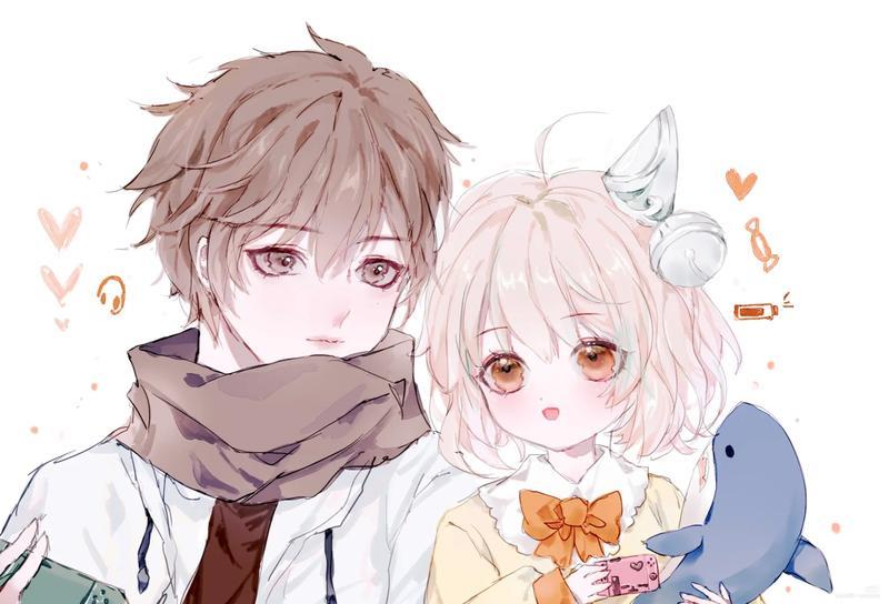 分手后房产能怎么分割，法律规定是什么？