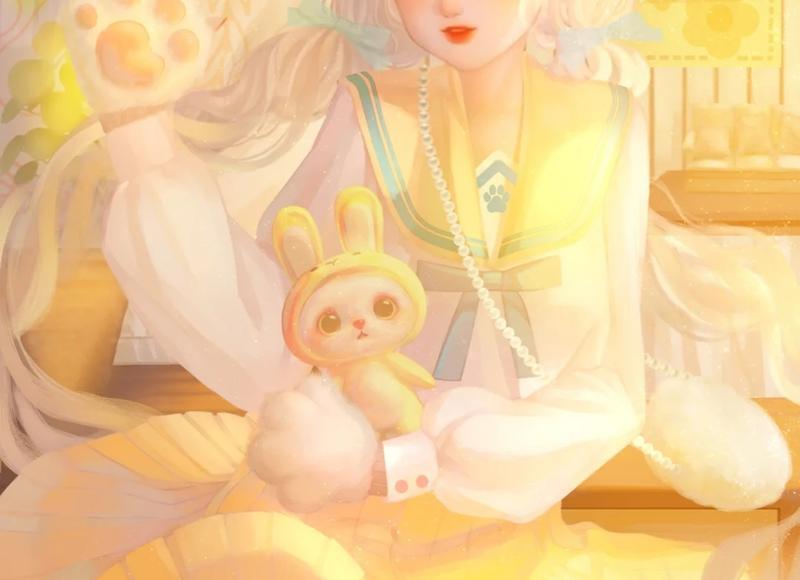 哄男朋友不要生气了的话(甜言蜜语护佑爱情)(男朋友生气的时候,你知道该怎么办吗) 哄男朋友不要生气了的话(甜言蜜语护佑爱情)(男朋友生气的时候,你知道该怎么办吗)