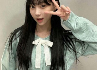 ​七夕情人节送女友什么礼物好（情人节送女朋友什么礼物最好）