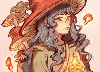 ​8个逗男朋友开心的小套路，让他笑个不停！