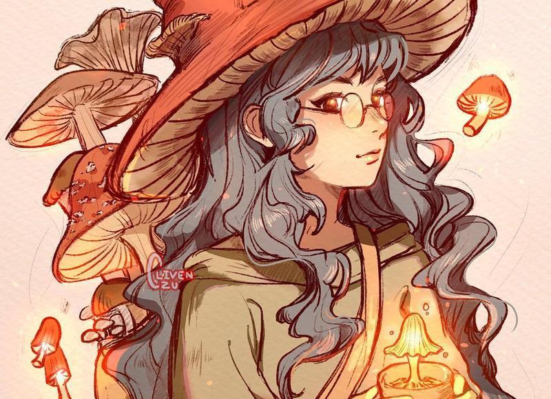 8个逗男朋友开心的小套路，让他笑个不停！