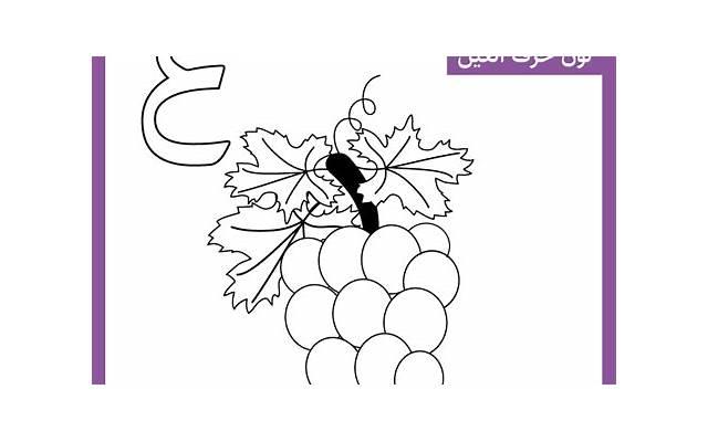 分手挽回攻略：和男友提了分手后悔了怎么挽回？