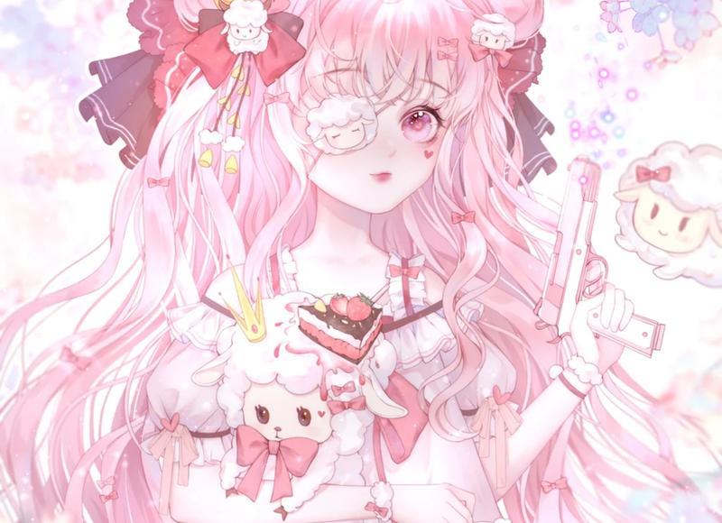  感觉和男朋友不合适分手又舍不得