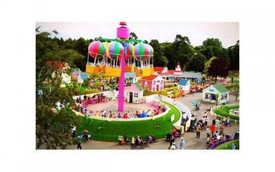 ​家庭暴力离婚起诉书样本你知道了吗