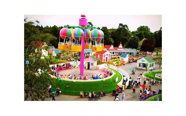 家庭暴力离婚起诉书样本你知道了吗