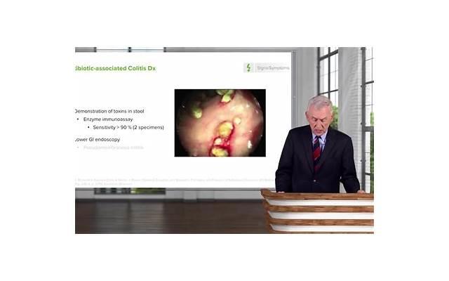 挽回男友攻略：分手后怎么挽回感情