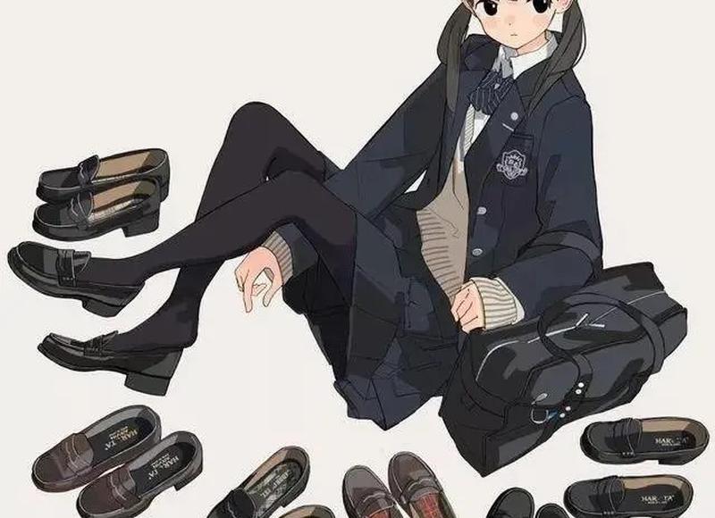  分手后前男友还给我寄东西