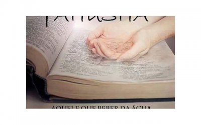 ​分手后怎么让男生回心转意