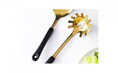 ​撩小男友的必备哦 日常撩男朋友聊天套路