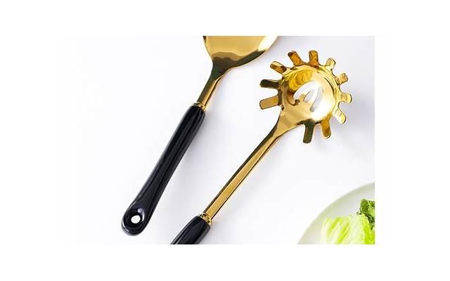 撩小男友的必备哦 日常撩男朋友聊天套路