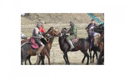 ​男朋友既不和我分手，又没有结婚的打算