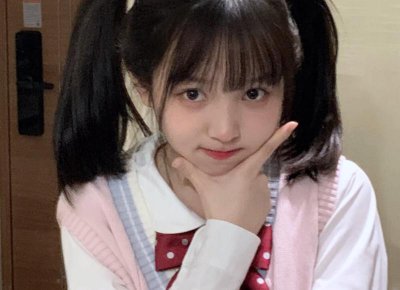 ​挽回自己的婚姻，如何挽回破裂的婚姻？