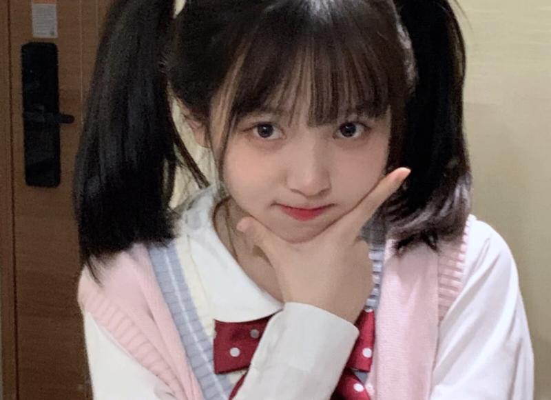 挽回自己的婚姻，如何挽回破裂的婚姻？