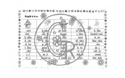 ​怎么问女生有没有男朋友才不会尴尬？