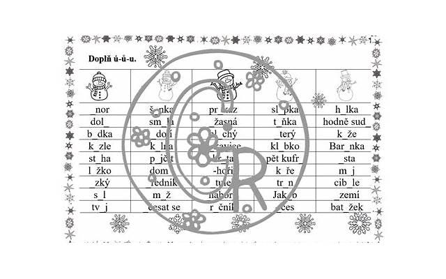 怎么问女生有没有男朋友才不会尴尬？