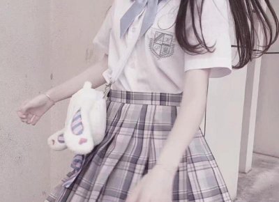 ​怎么才能经营一段婚姻，如何经营一段婚姻?