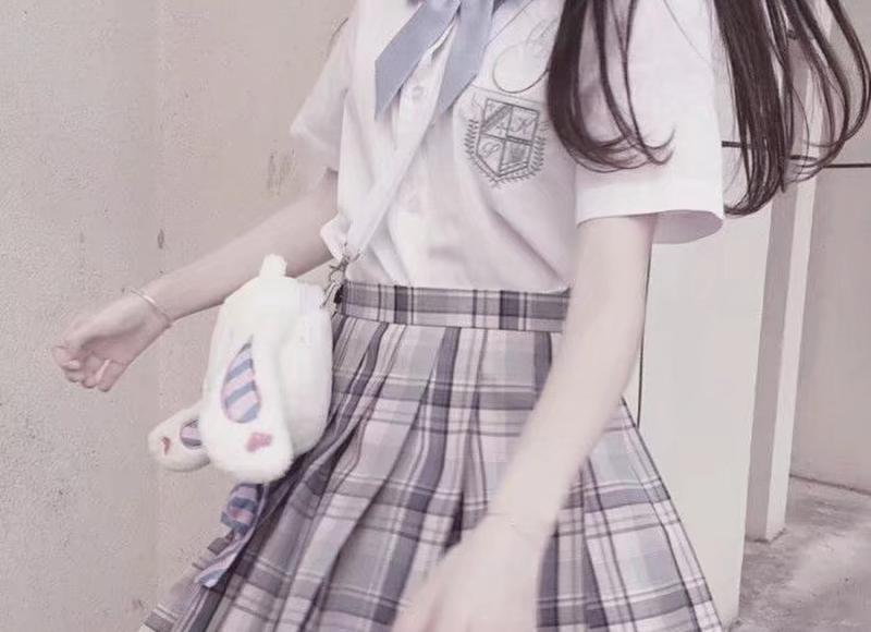 怎么才能经营一段婚姻，如何经营一段婚姻?