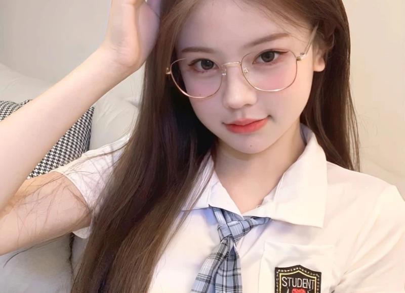 这是我做过最爽的一次爱 采访男生进去一瞬间感受