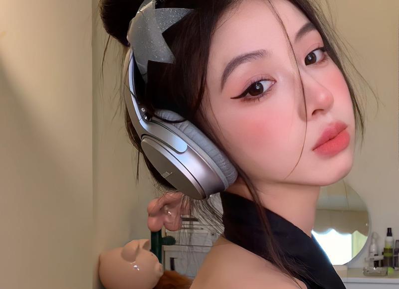 追女孩的心理学招数，有点心机的男生女生才会喜欢