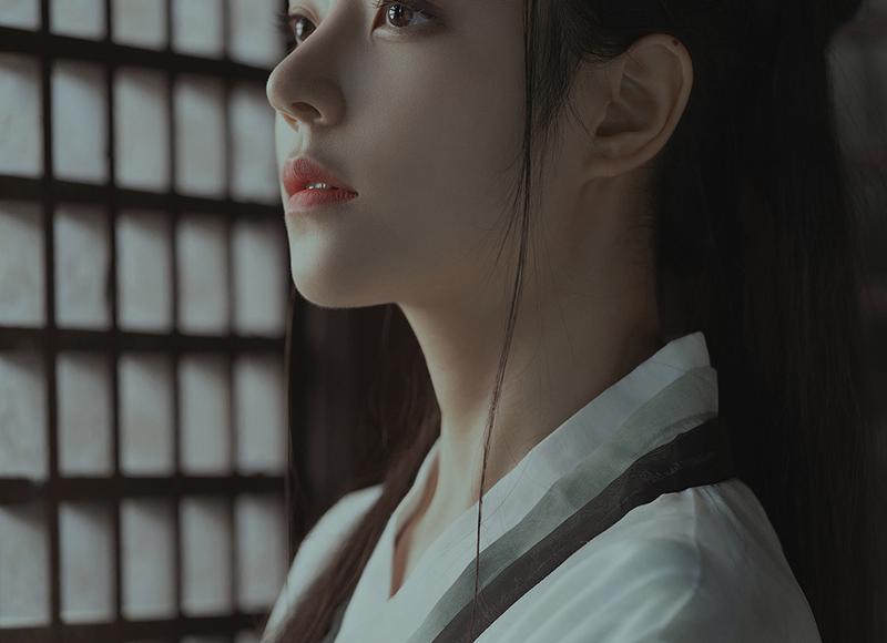 怎么样让天秤男朋友有安全感，所有的偏爱都给他