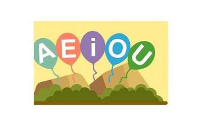 ​男朋友没有主见怎么办 男朋友没主见能结婚吗